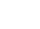 Bison Cleaning